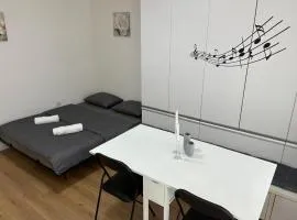 Apartment S&S Tomislavgrad