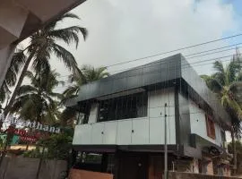 Aaradhana Home Stay