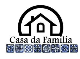 Casa D' Familia