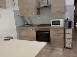 Casina Toscana