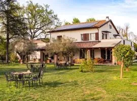 Podere Luna Stella