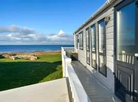 Millars Caravan
