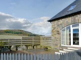 Little Harrowfield