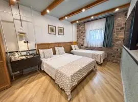 Qara Otel