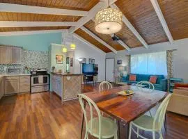 Hale Ola Aina