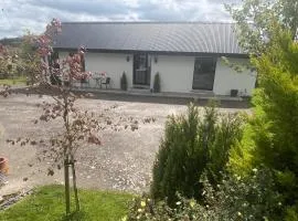 Glassdrumman Stables