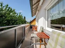 Sonnenschein