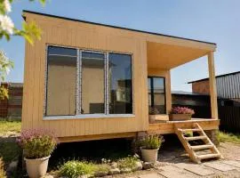EL House