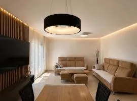 Apartman Šarić