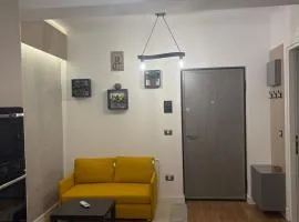Lili room