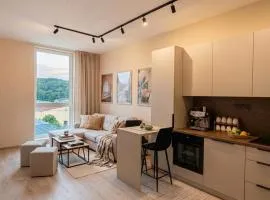 Modern Home 2
