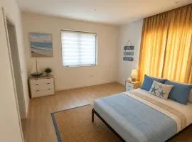 Villa Orange Coast