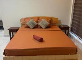 Serenity Villa Negombo