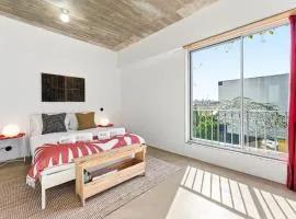GuestReady - Freixo Apartments