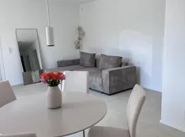 Ferienwohnung Casa Panorama