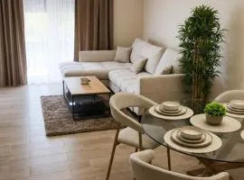 Apartman Mila
