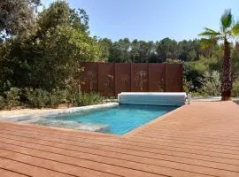 casa de los torres