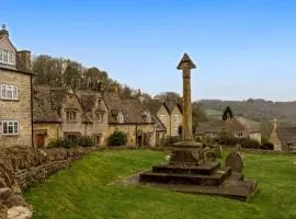 Springhill Cottage