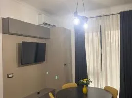 Lili room