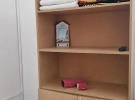 Dar S0 Djerba