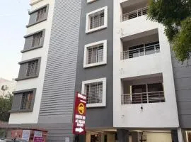 Habitat Inn