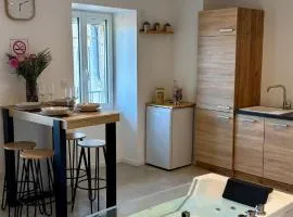 Studio Cocon & Bulle