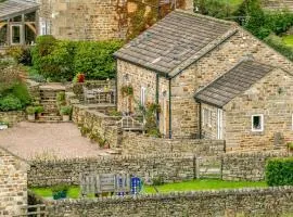 2 Bed in Huby oc-m43419