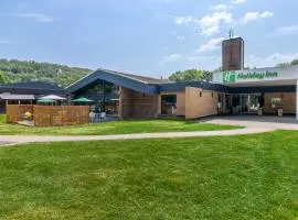 Holiday Inn Newport by IHG
