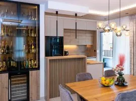 Penthouse Petar