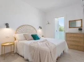 Casa Bea - Modern apartment near the sea