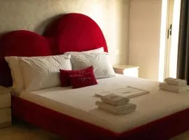 Britannia Resort & SPA
