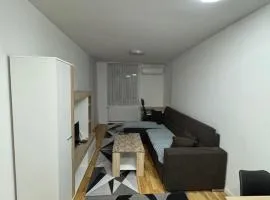 Apartman Istocno Sarajevo