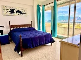 Apartment Laredo Sea Beach