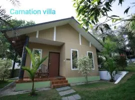 Wayanad Way Resort