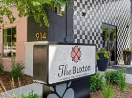 The Buxton, BW Signature Collection by Best Western
