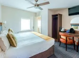 Dan Linehan's B&B