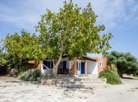 Casa Rita