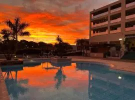 Condado Hotel Casino Paso de la Patria