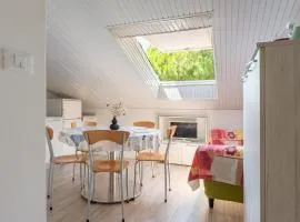 Morabeza Beach House Jesolo Spiaggia e Parking