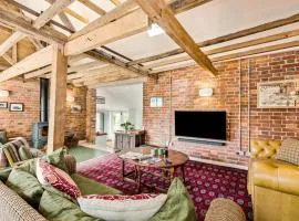 3 Bed in Edenbridge oc-o34127