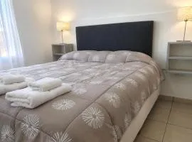 Departamento Centro Viedma