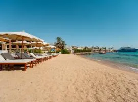 Aqua Fun Resort