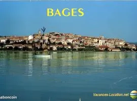 Maison Vacances Mer
