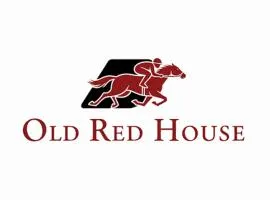 Old Red House Thirsk