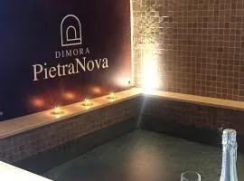 Dimora PietraNova