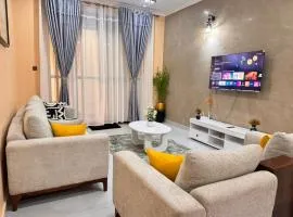 Mallony Homes