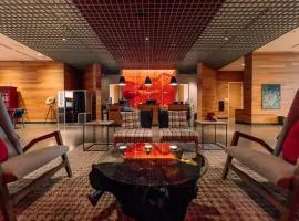 Hotel Indigo Denver Downtown - Union Station by IHG