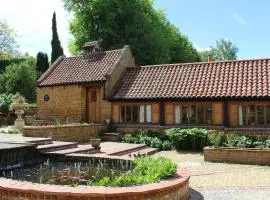 Beechnut Cottage - Ukc4653