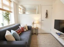 Bespoke Home Luton