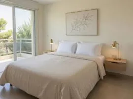 Kineta Prime Suites No2
